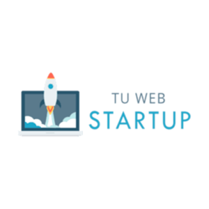 Tu Web Startup
