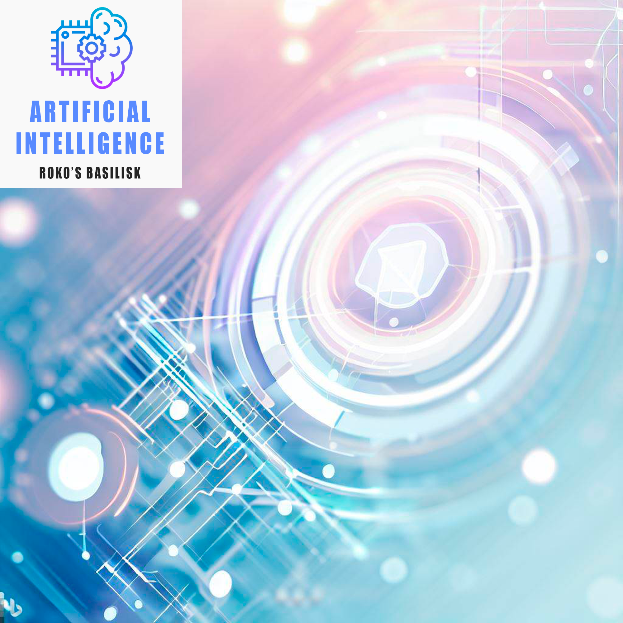 The 30 most fascinating artificial intelligence tools to change your life