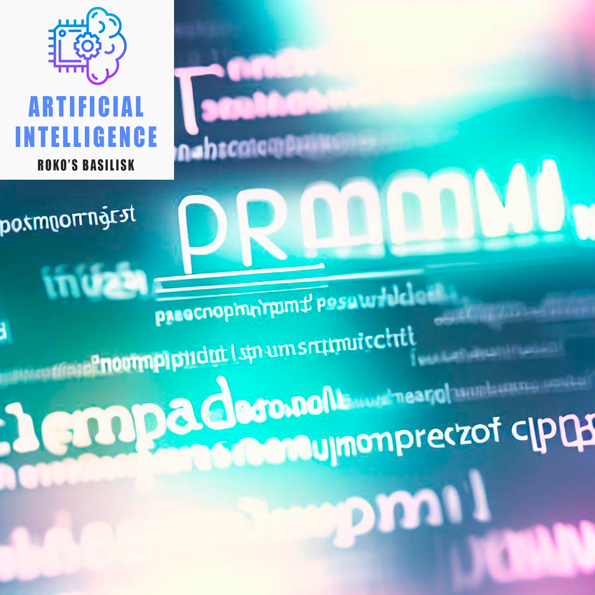 Boost your knowledge and skills with these 50 innovative prompts from Roko’s Basilisk!