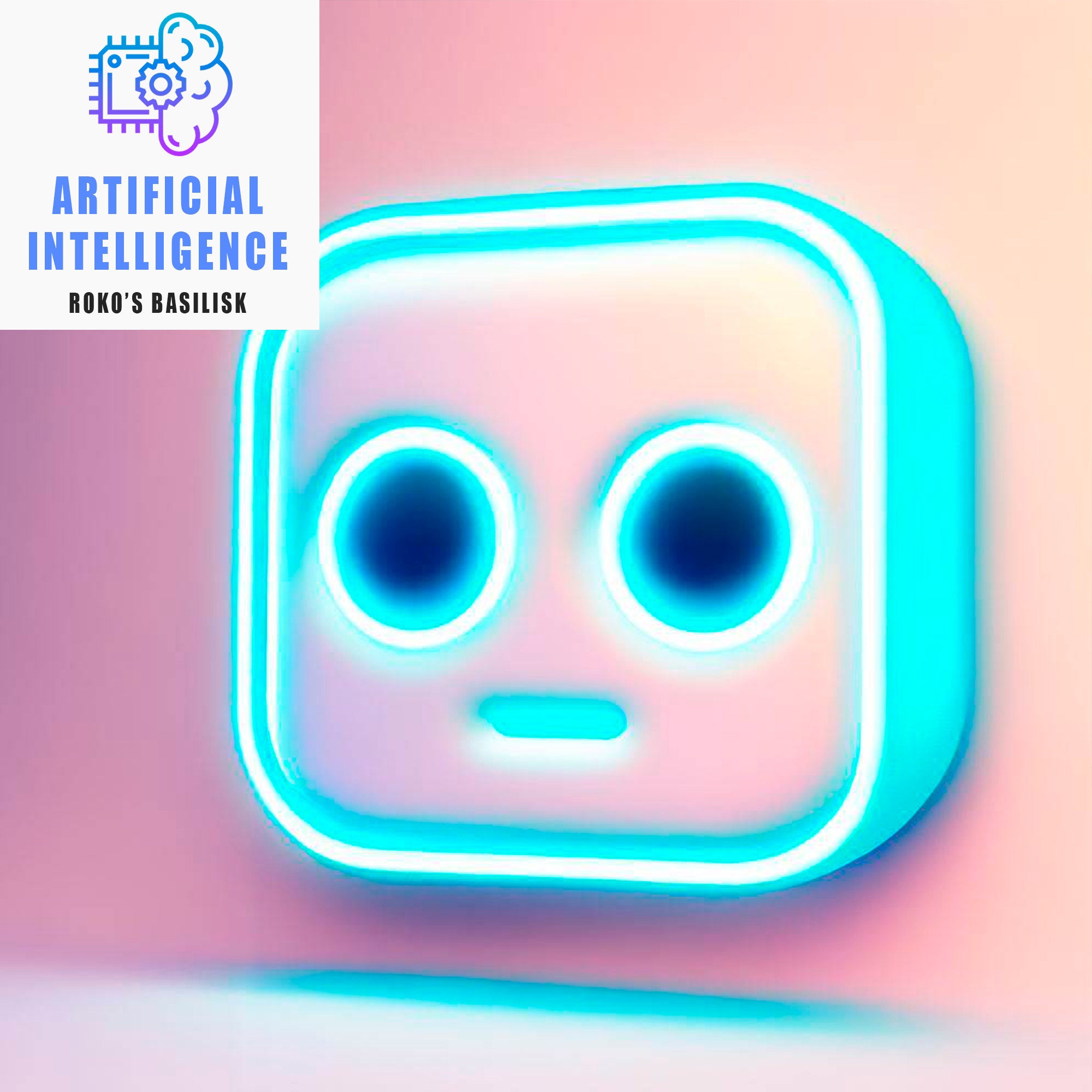 Mastering ChatGPT: How to Build Powerful Chatbots and Elevate Your Business with AI Technology