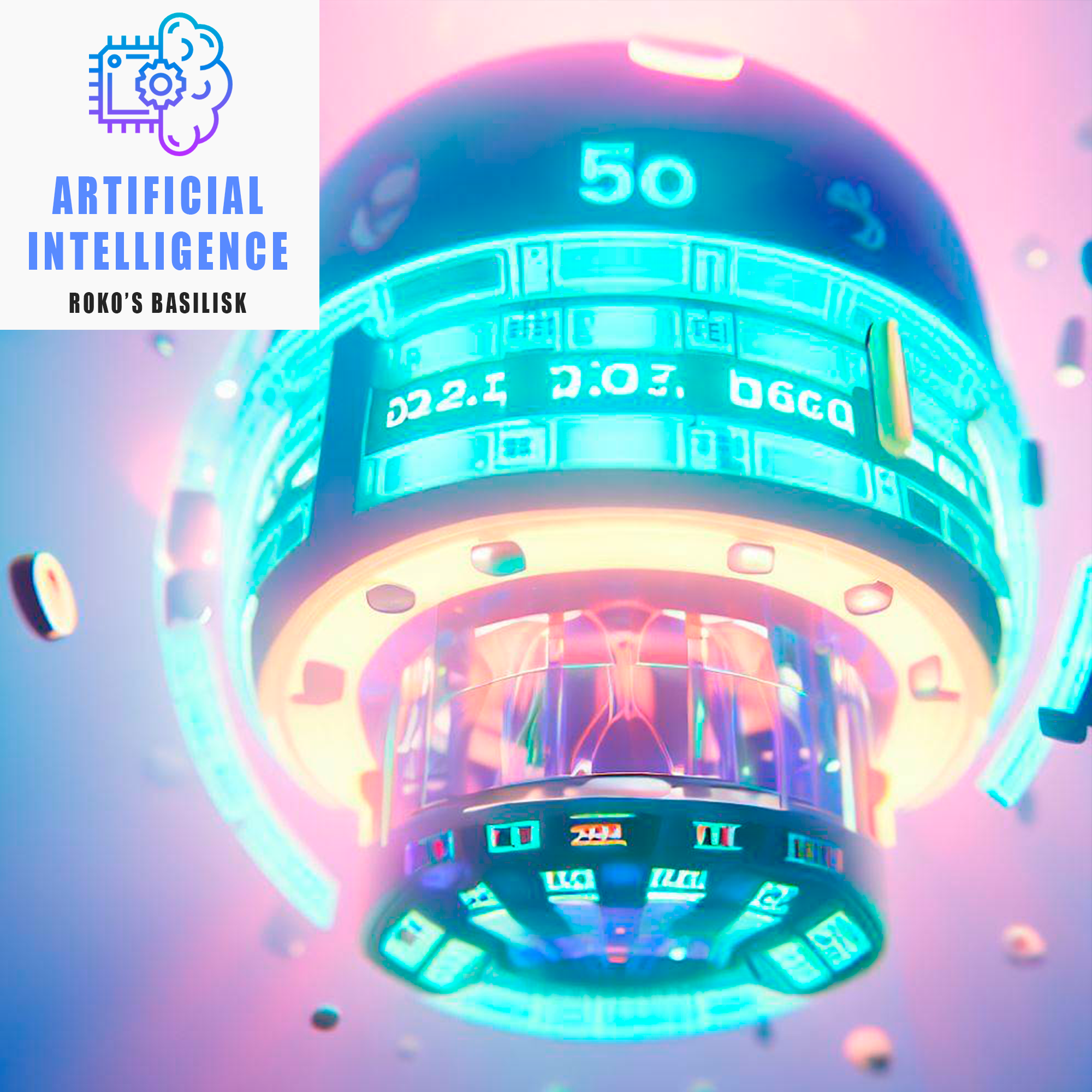 Are You Ready to Win the Lottery? ChatGPT is Here to Help – Secrets and Prompts to generate winning numbers