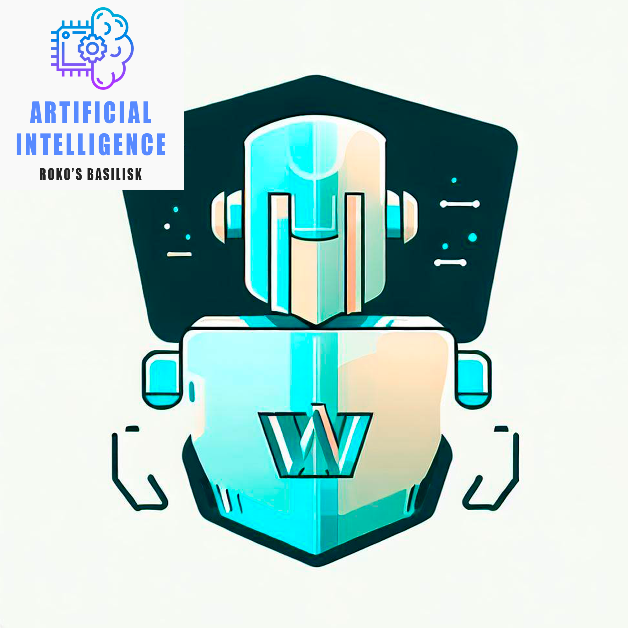 Top Exploits Revealed by ChatGPT: The Dark Side of WordPress Plugins