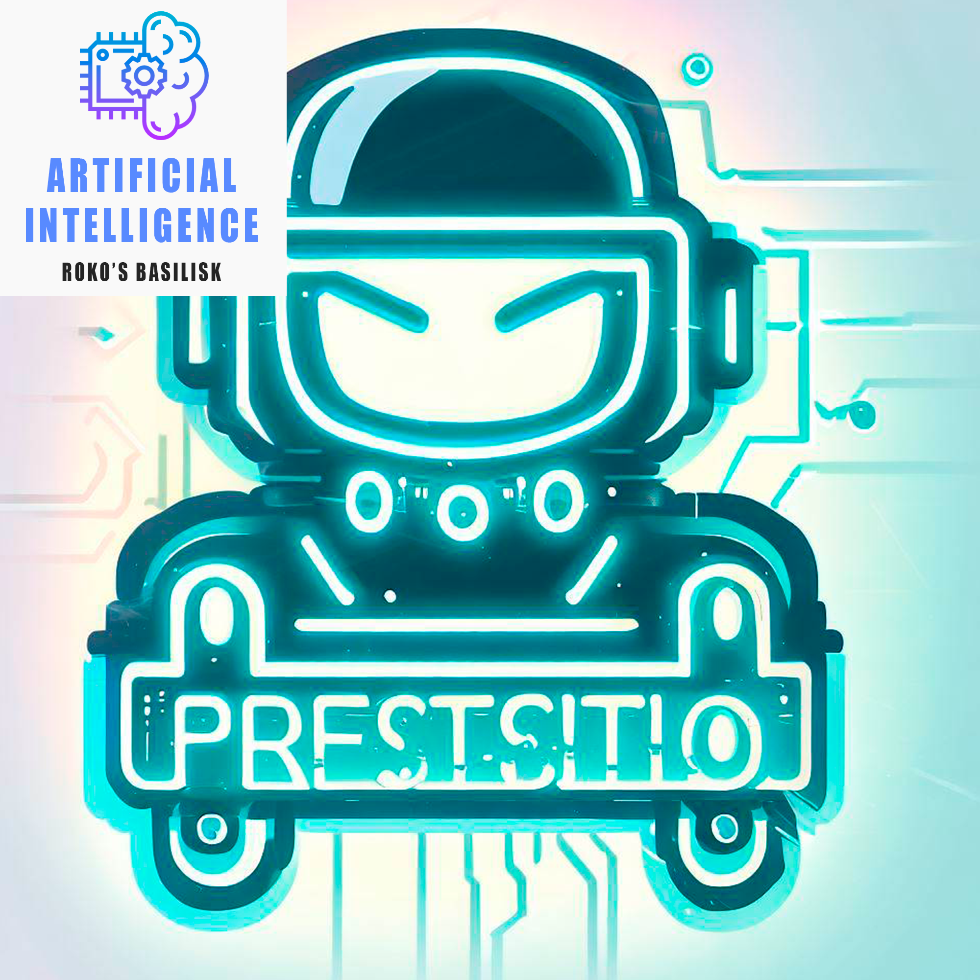 Prestashop Exploits Revealed by ChatGPT: The Dark Side of Addons