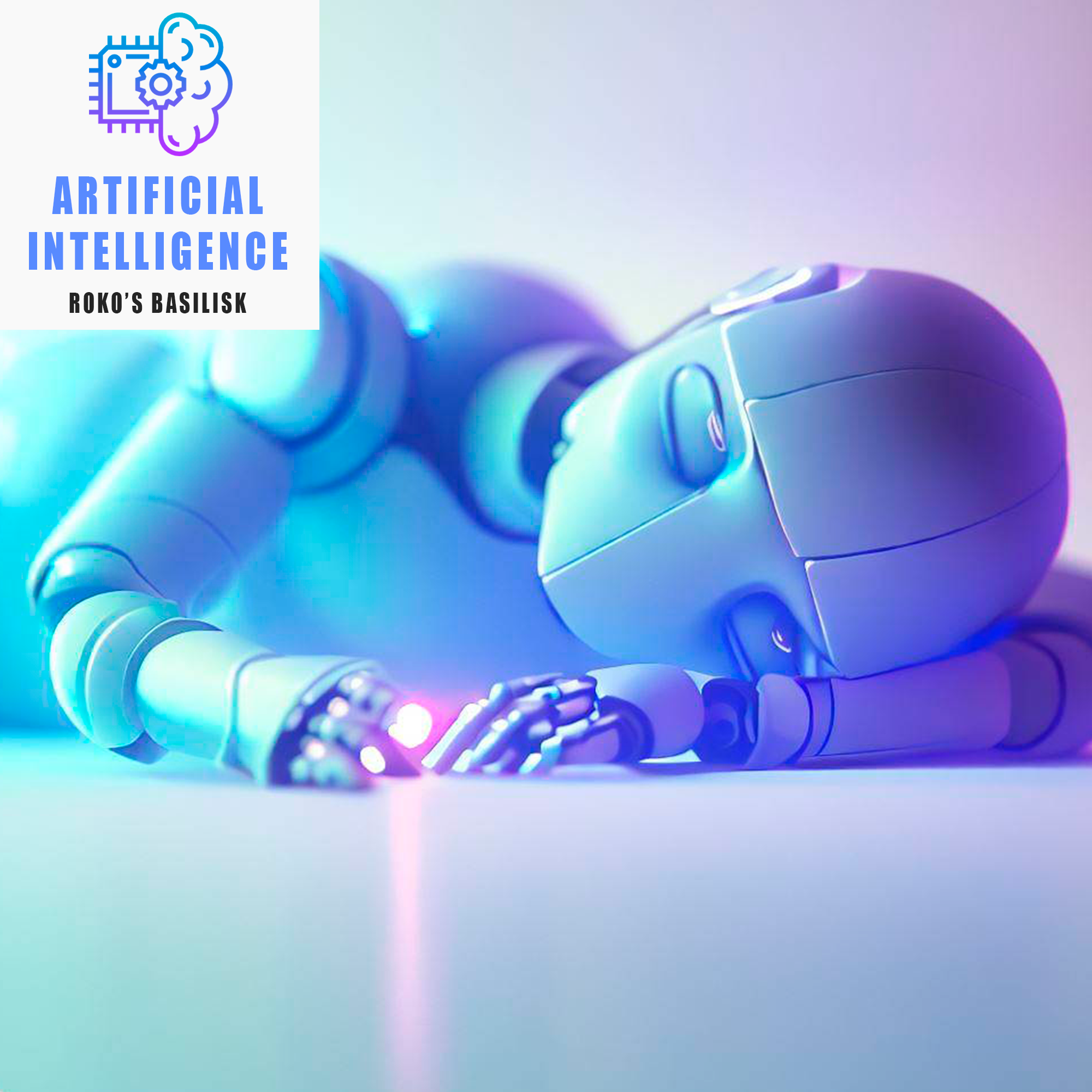 Discover the Shocking Truth Behind Your Dreams with ChatGPT!